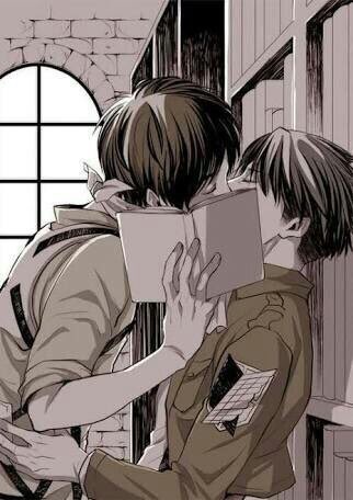 novelyaio's tweet photo. LOVE IN A CAMP 
👤16meena
😍ระดับความดจีย์:9/10
วาร์ป:เล้าเป็ดhttps://t.co/Y7B1UAwFbK
#รีวิวนิยายวาย https://t.co/sIchrgdBed