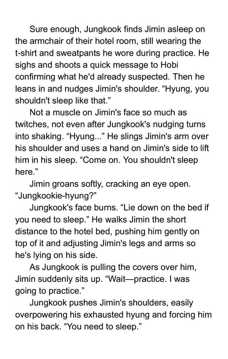jiminfamy's tweet photo. 123. https://t.co/TbeiZXJtkv