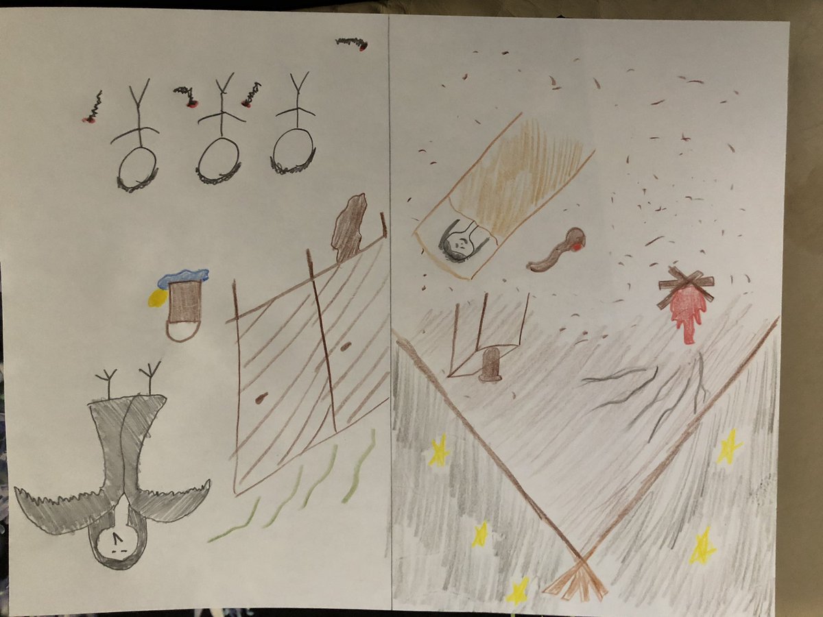 Zach70188680's tweet photo. I never said I was an artist #luotools #artist https://t.co/i1sWD7uFmX