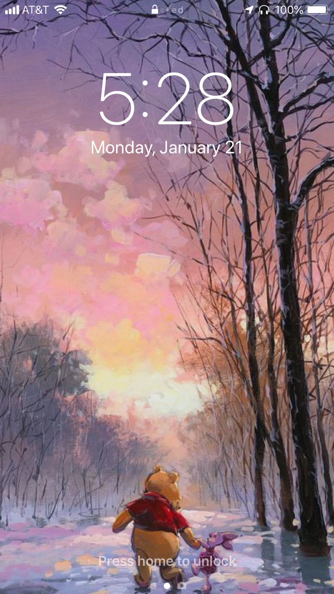 Da s’more tweet media