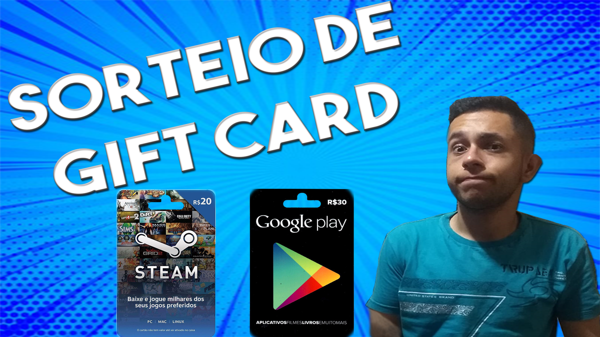 GDemaiYT's tweet photo. Novo sorteio rolando pessoal para entrar no sorteio basta entrar nesse link
https://t.co/XQfEYBlT2z https://t.co/ONjCdzVqM0