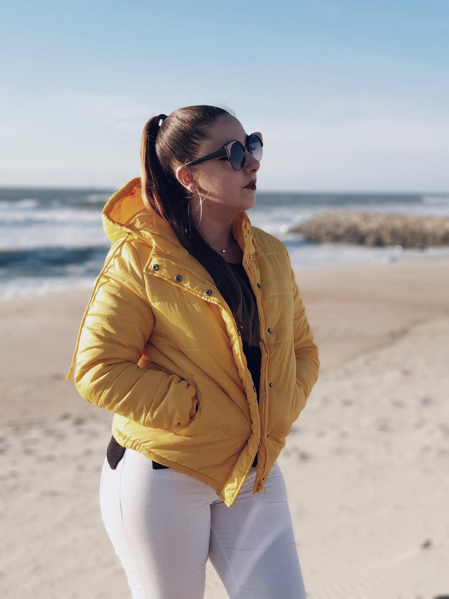 Jessicaajmf's tweet photo. 🌅🌅🌅 https://t.co/nHmDEf7tqZ