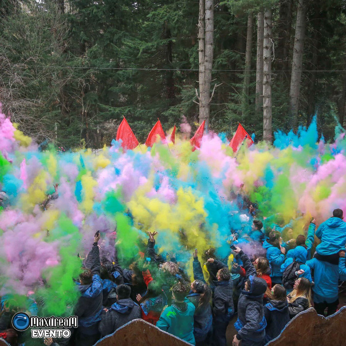 VERSUS DE EXCURSIONES ACA 🤘

RT: team Evento MXD🙌
FAV: team SKI DAY en el Cerro Catedral ⛷🏂