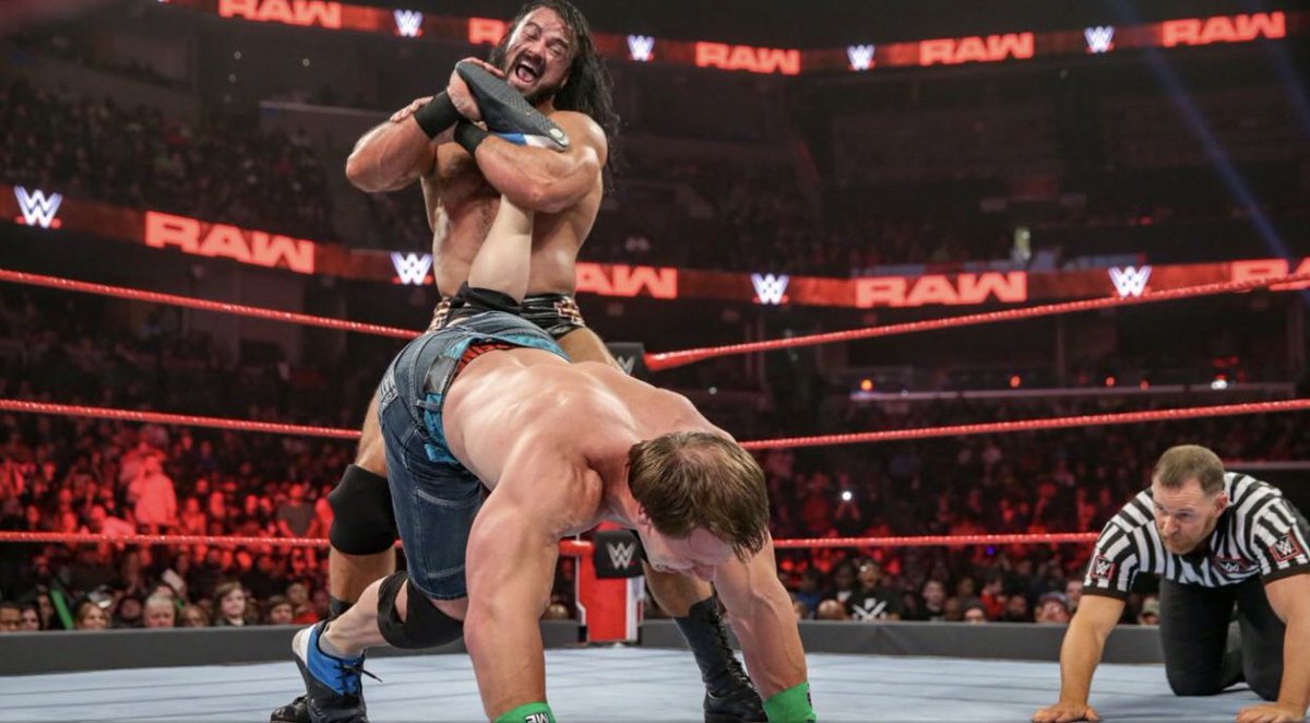 Wwe الصفحة الرسمية لأخبار و فيديو و صور المصارعة الحرة باللغة العربية