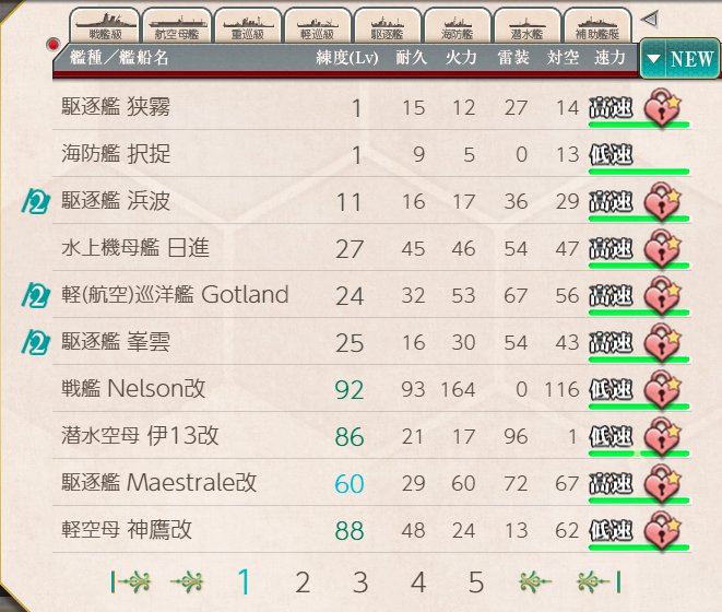 ট ইট র 菊藤 艦これ冬イベ19e 1狭霧浜波目当てに甲掘り 32周で浜波 56周で狭霧をイベント終了ギリギリget 掘り始めて初回に藤波 次に天霧来たからこりゃラクだな と思ってたらこんなにかかっちゃったよー ট ইট র 菊藤 艦これ冬イベ19e 1狭霧浜波目当てに甲掘り 32周で浜波 56周で狭霧をイベント終了ギリギリget 掘り始めて初回に藤波 次に天霧来たからこりゃラクだな と思ってたらこんなにかかっちゃったよー