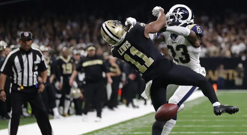 OurFirstPodcast's tweet photo. We talk sports and that heartbreaking @Saints loss on this week's episode of #OurFirstPodcast.

Dropping tomorrow on @Spotify and @ApplePodcasts! https://t.co/MYd3shnwuo
