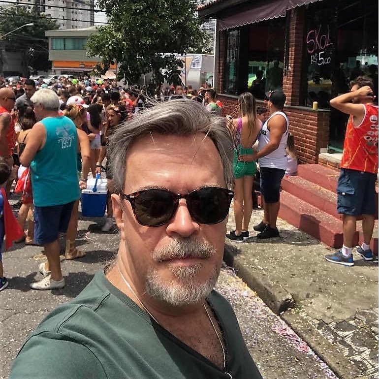 JulienMerron's tweet image. Ma vie c'est la manifestation de l'amour