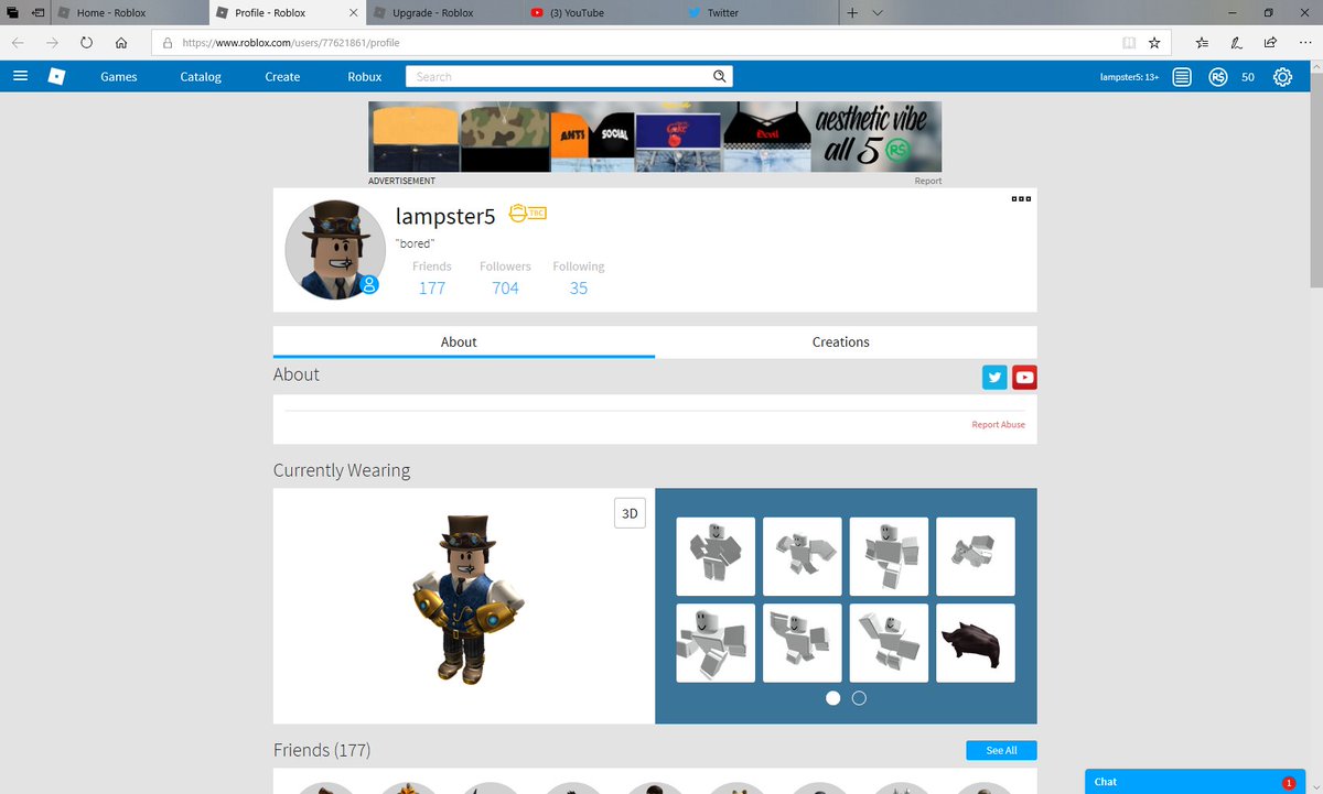 Lampster5 Max On Twitter Uhhh Roblox I Never Bought Turbo - lampster5 max on twitter uhhh roblox i never bought turbo builders club i bought 3 months of regular bc and it says i have tbc did my account get