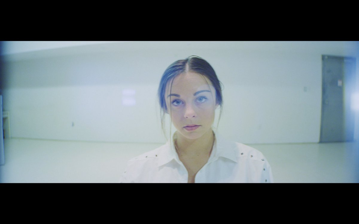 Dyadics's tweet photo. “Everything I Need” is out now! https://t.co/QjW1r0hojQ
•
•
#thedyadics #dyadics #model #dancer #musicvideo #cinematography #lensflare #london #fashion #photography #newmusic #canada #ldnont #lovesdevolution #everythingineed https://t.co/xQg87XyfPB