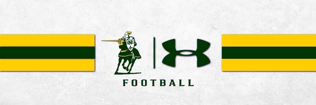 Trooper Hagan tweet media