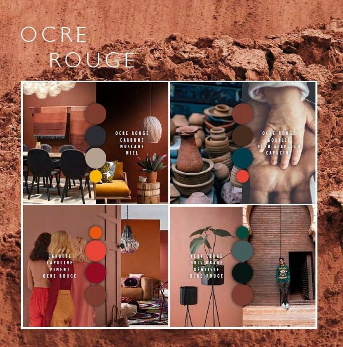 BistroPatio tweet media