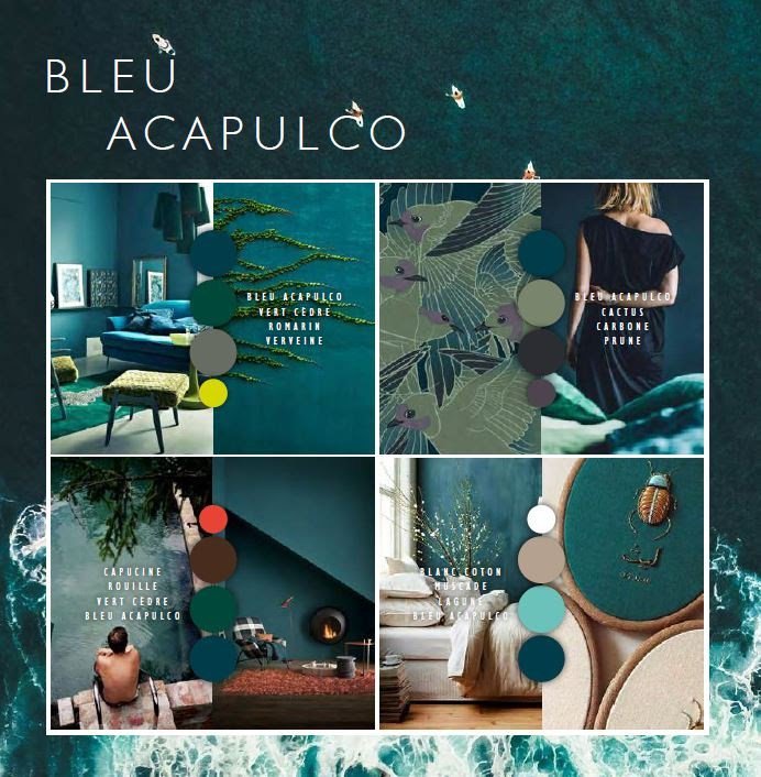 BistroPatio tweet media