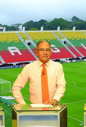 pyc_tv's tweet photo. Los invitamos a ver, a partir de las 7 pm con el programa @TertuliaIbague, homenaje a nuestro compañero Armando Aragón Jr, vea el programa por todas nuestras plataformas https://t.co/skjqZSYhUb https://t.co/t584VBaW9l https://t.co/0vXHRJD275