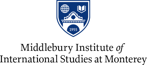 LFADCArea's tweet photo. We are excited to have the Middlebury Institute of International Studies @MIIS at our Opportunities Fair on February 23! Don't forget to register today! https://t.co/sjmW8CZljy  #studyabroad #reentry https://t.co/BA4cV9qQeN