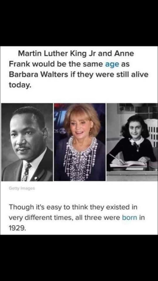 AdamSampere's tweet photo. Incredible to think about the impact they both had in such a short amount of time. Imagine if they had had more of it. https://t.co/hLMdvk9GiV