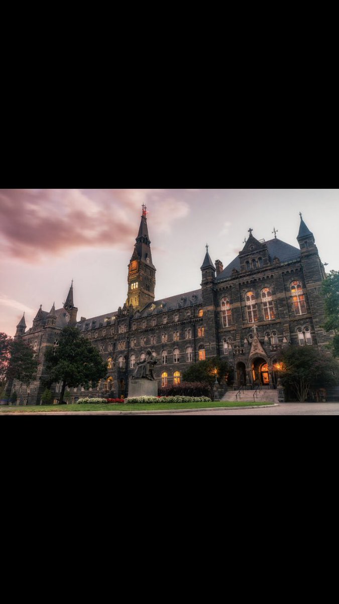 Tyler Jones tweet media