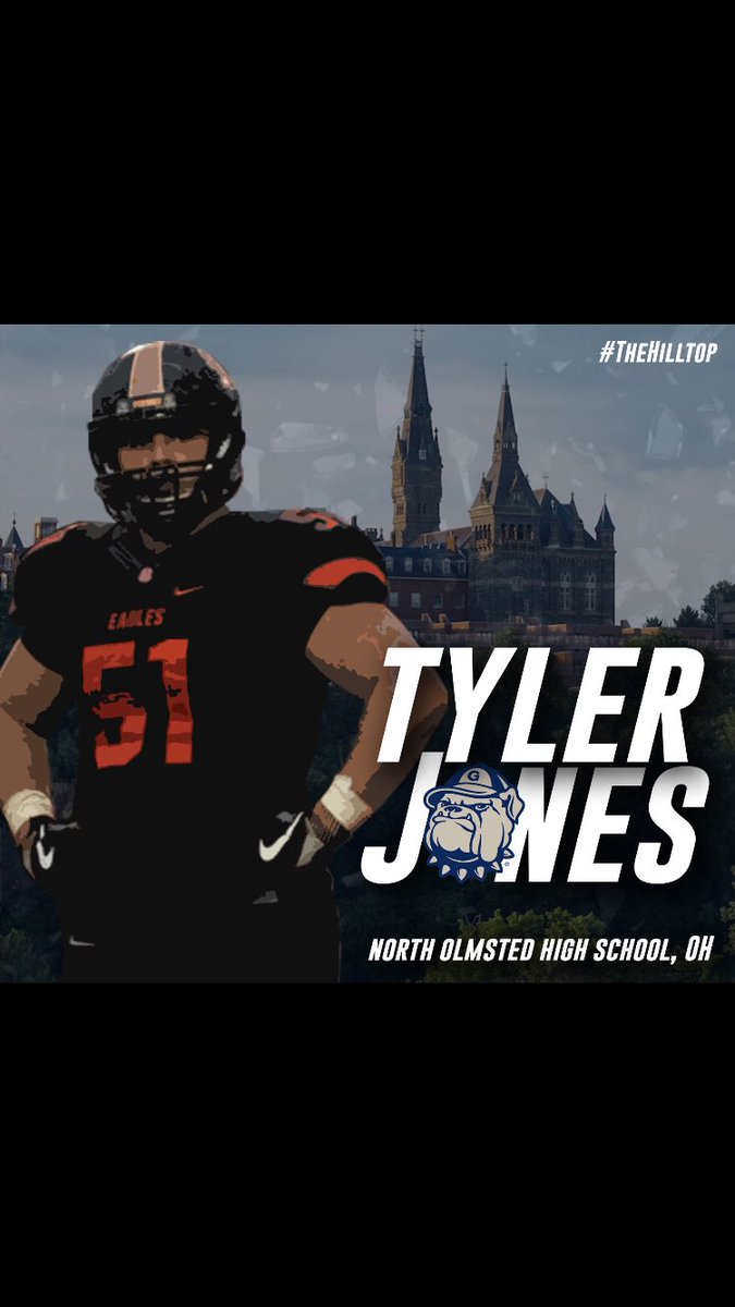 Tyler Jones tweet media