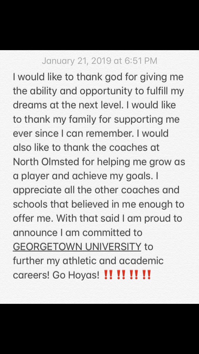 Tyler Jones tweet media