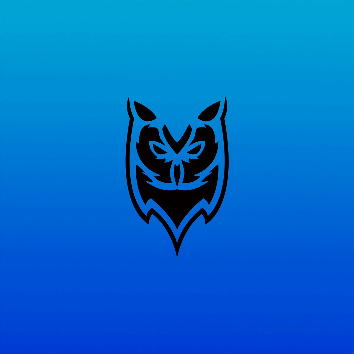 kevin_maxian's tweet photo. Joined @InsomniaEmp as CSGO player https://t.co/JZvd1z4WuT