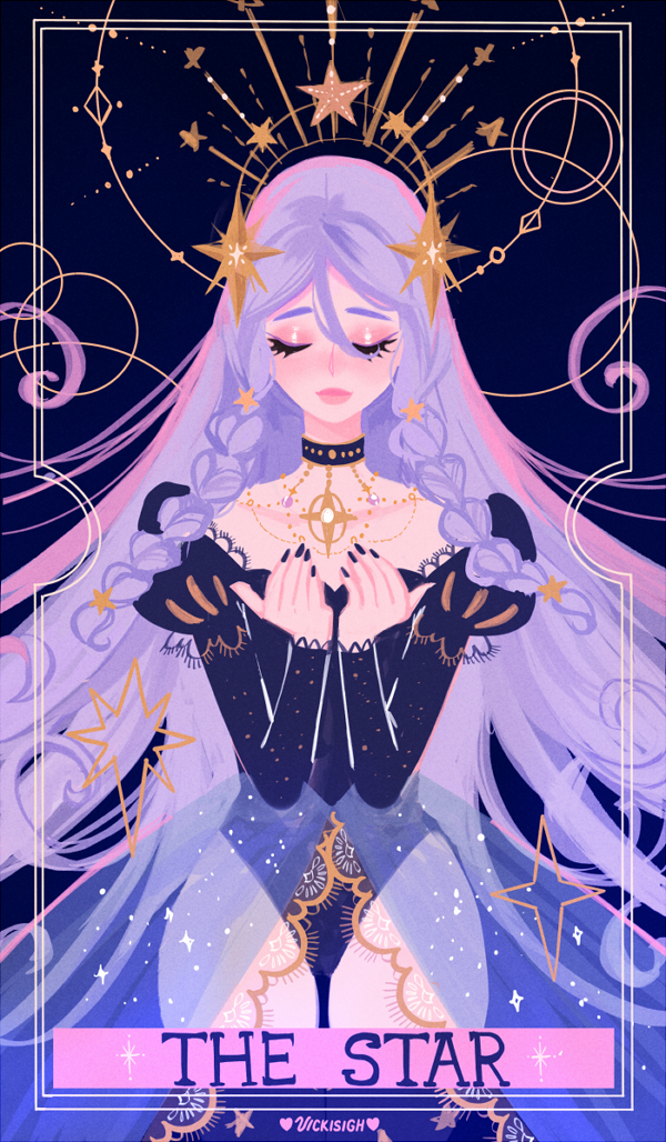 vickisigh's tweet photo. the star 🌟✨https://t.co/2Pdlui85Qi https://t.co/KEX7qvzaQn