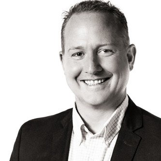 fullcast_com's tweet photo. We're looking forward to having #NeilHarrington speak on the Current State of Sales Operations at our February 6th Growth Ops Event in San Jose! Register for the event here: 

https://t.co/vYYIH6J1P7

#softwaredefinedops #fullcast #saastr #salesoperations https://t.co/HZ7XYdbEil