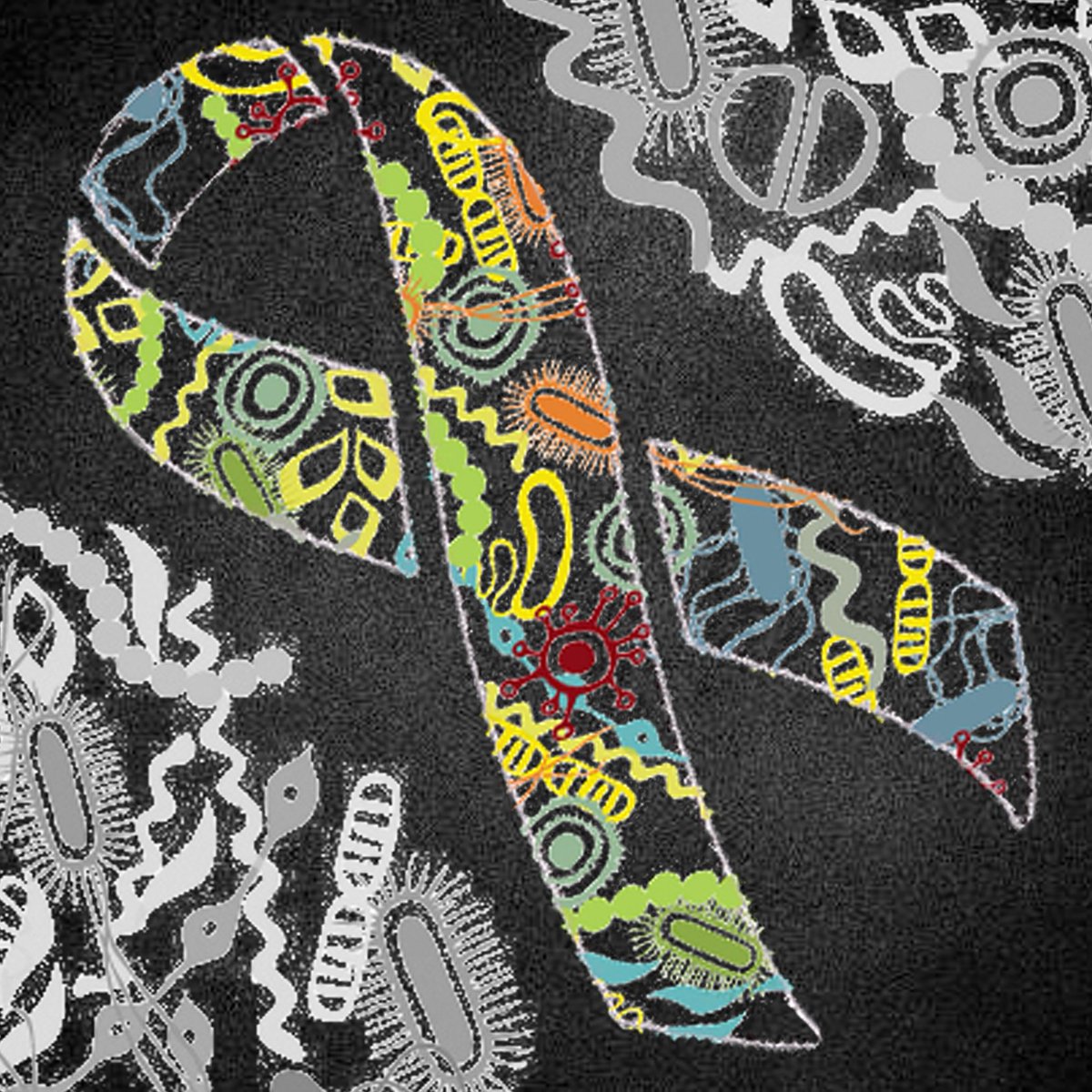 Cancer impacts all of us. Did you know that kefir has an amazing ability to protect and fight against many different types of cancer? 
yemoos.com/blogs/yemoos-b…
#kefir #milkkefir #cancer #beatcancer