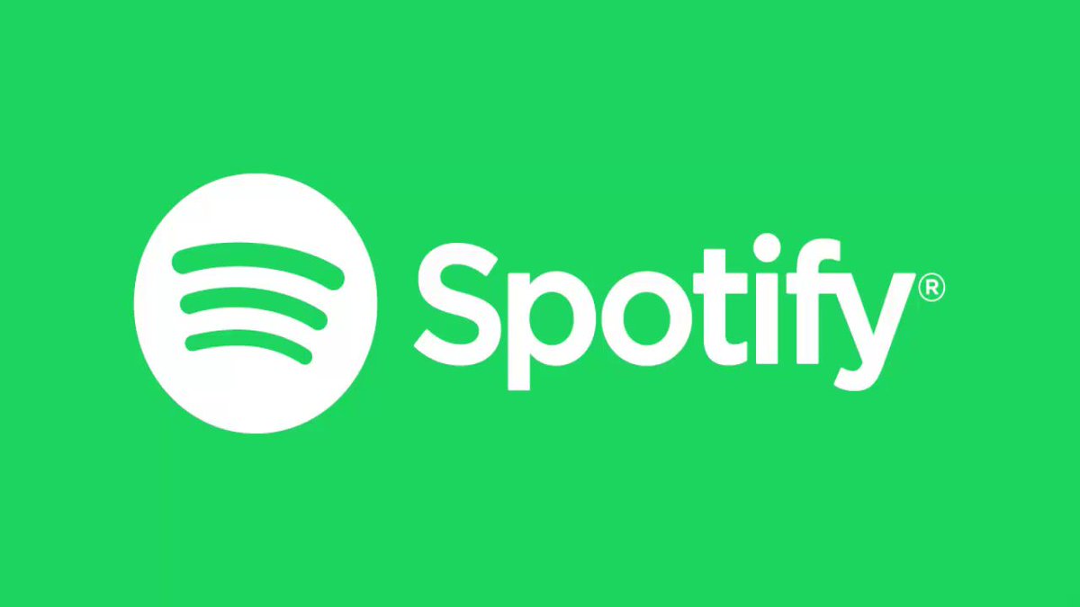 NoxAlts's tweet photo. ⬅️Sorteo ➡️

x300 Spotify Estan Entre  ( Premiun y Family )

🏅1 Ganador 

Requisitos Seguir a  ⤵️

@NoxAlts  -  @RamiroAlts -  @KikeAlts7u7 -  @_SunShineAlts  - @eltroll_gameryt 

End : 20 Fav ❤️

#FAV + #RT 

#SUERTE https://t.co/20ZEr3edwq