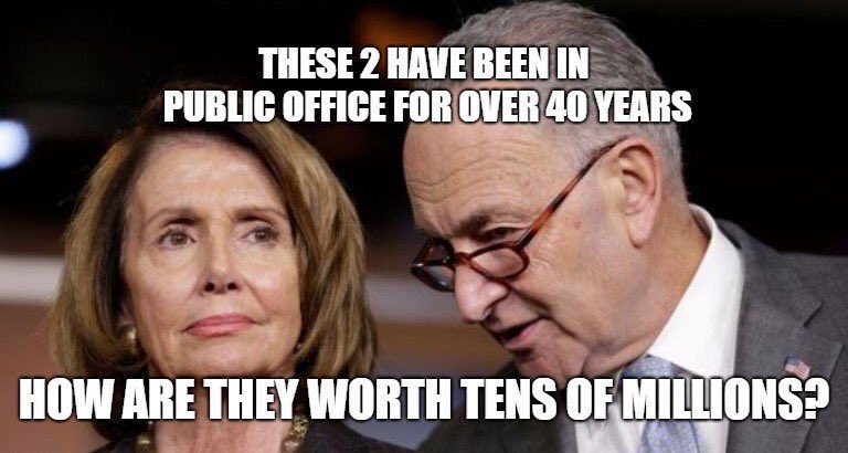 geoff_deweaver's tweet image. Remove Nancy Pelosi as Speaker of the House. petitions.whitehouse.gov/petition/remov… #BorderSecurityNow #BuildTheWall #PelosiShutdown #Corruption