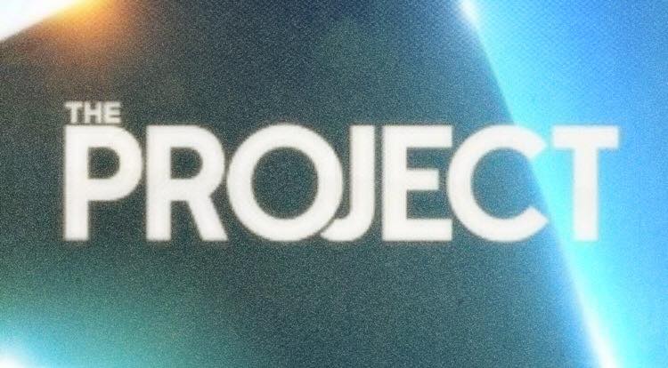 joanjett's tweet photo. Joan Jett will be appearing on 10 Network’s @theprojecttv TONIGHT from 6:30-7:30pm AEDT • https://t.co/q6QCxr1z6S 🇦🇺
-
#JoanJett #TheProjectTV https://t.co/kN1IiMWlKt