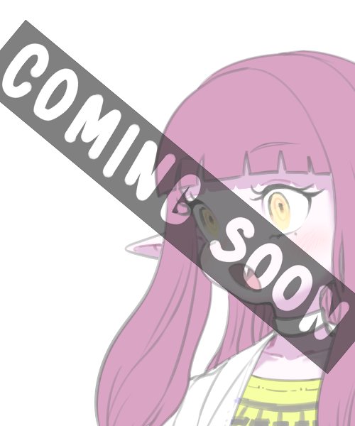 @dorasena4144 うれしい!!!!!!!!!!

ので 