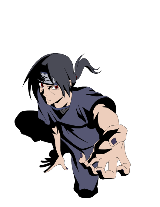 イタチのtwitterイラスト検索結果 古い順 イタチのtwitterイラスト検索結果 古い順