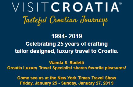 Have you seen our latest news? We are in celebration mode... we hope that you share our excitement and will be happy for us. conta.cc/2FPPS9O