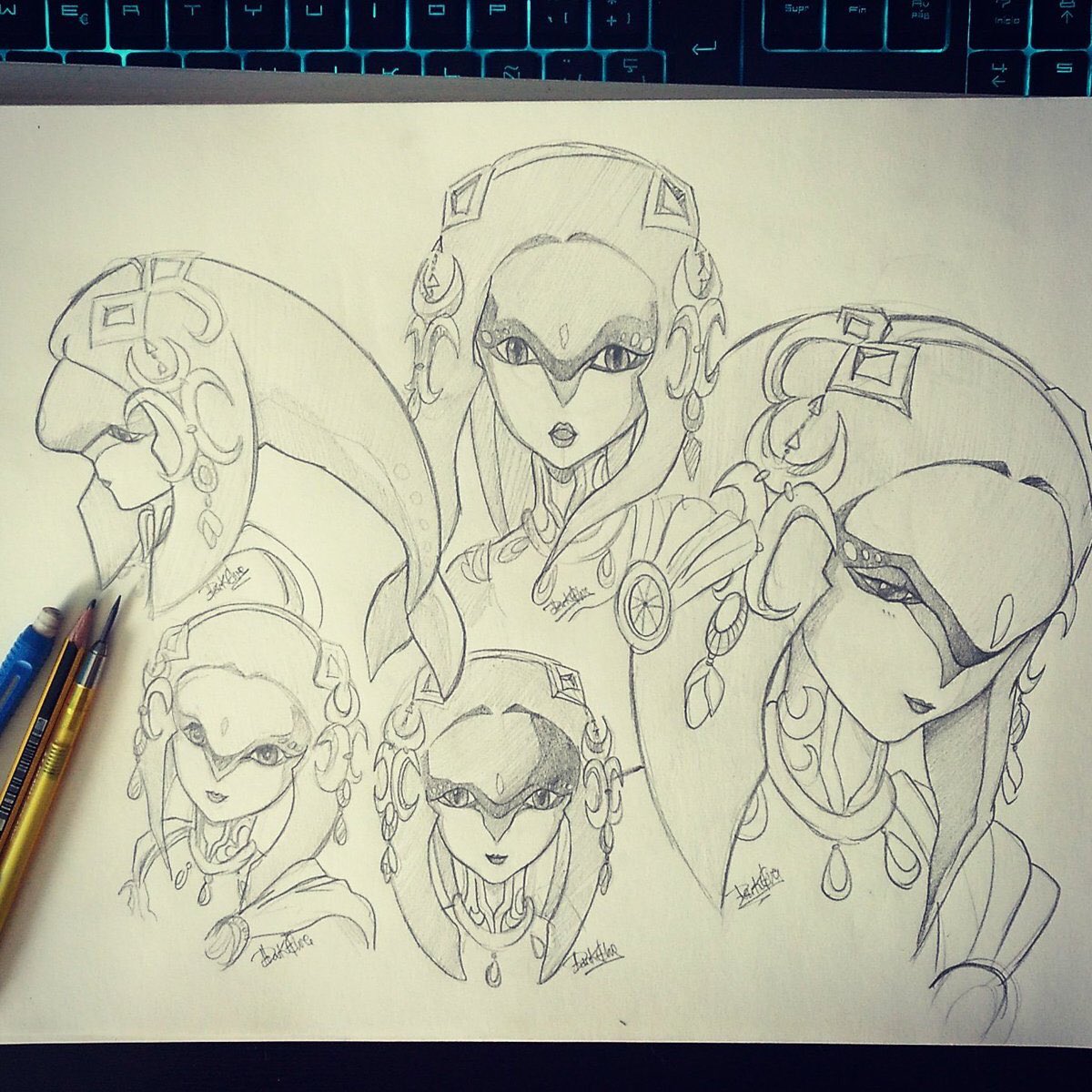 I was having kind of a bad day. Then I got this amazing email. I’m so blessed to have done something that affected another human in such a positive way. If I never do anything again I’ll still always have that. Thank you Alex.