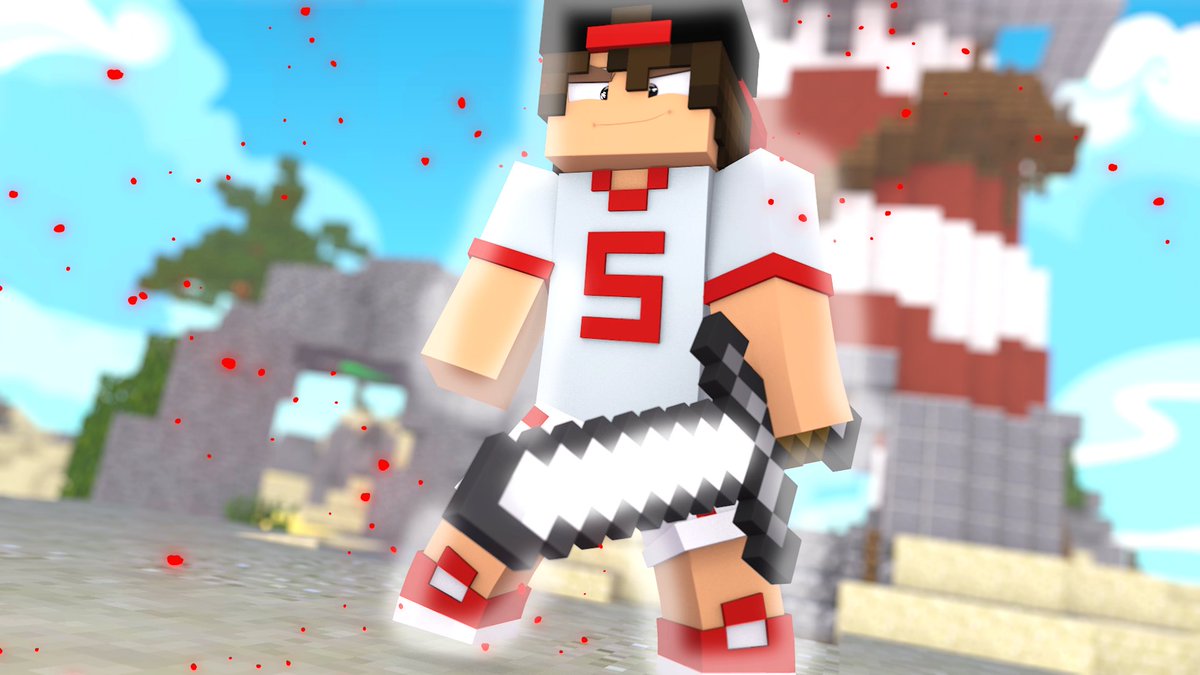 Opáa Voltei Com as Thumbs,Fiquei Uns Dias Sem Aparecer,Mais Estou De Volta 😁