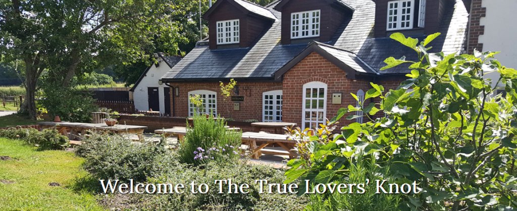 Menu Dorset Magazine tweet media