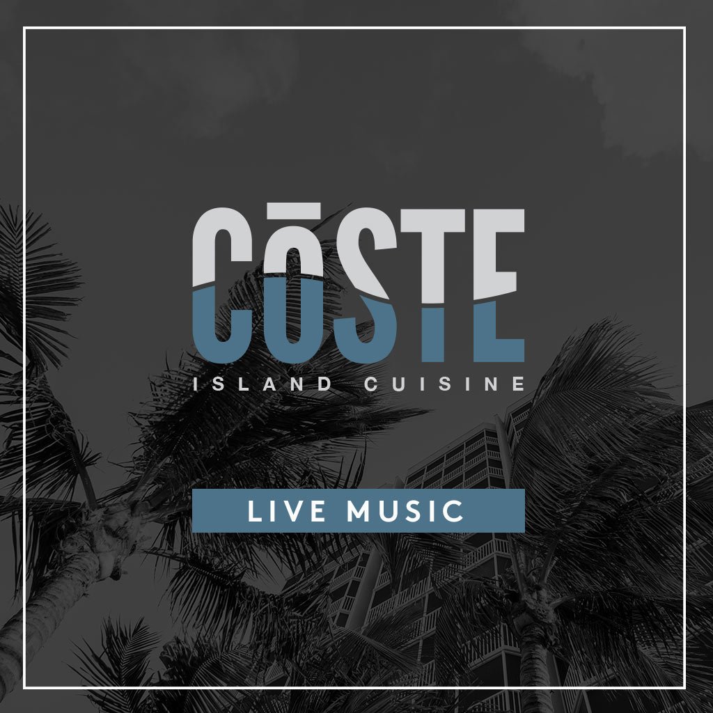 CosteFMB tweet picture
