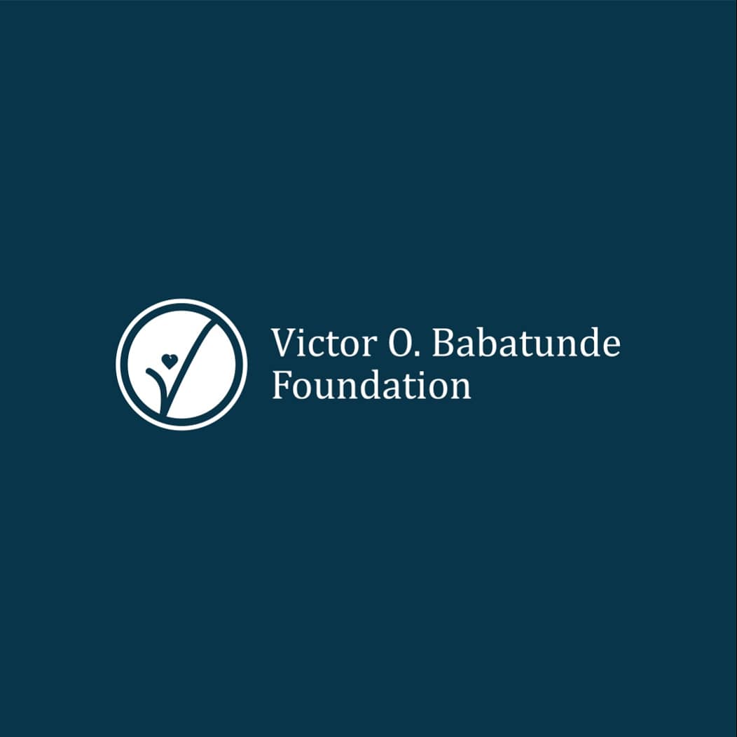 Vobfoundation's tweet photo. In the race of life, no one cares about the circumstances that makes life unbearable for others. Everybody has the choice to join that trend or break the chain. 
We are here to develop our community!. https://t.co/eAbskp3GV9