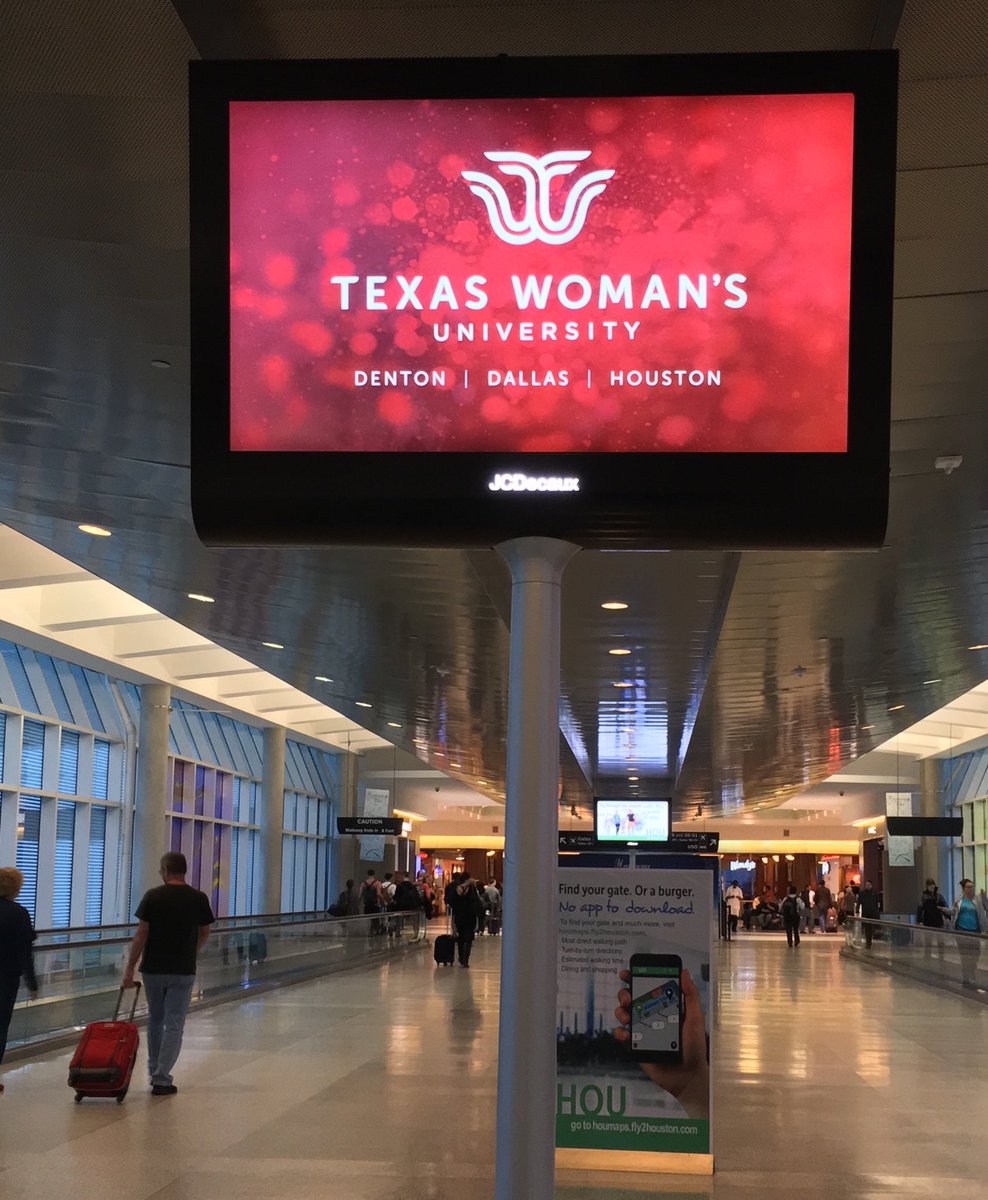 Mindy Menn tweet media