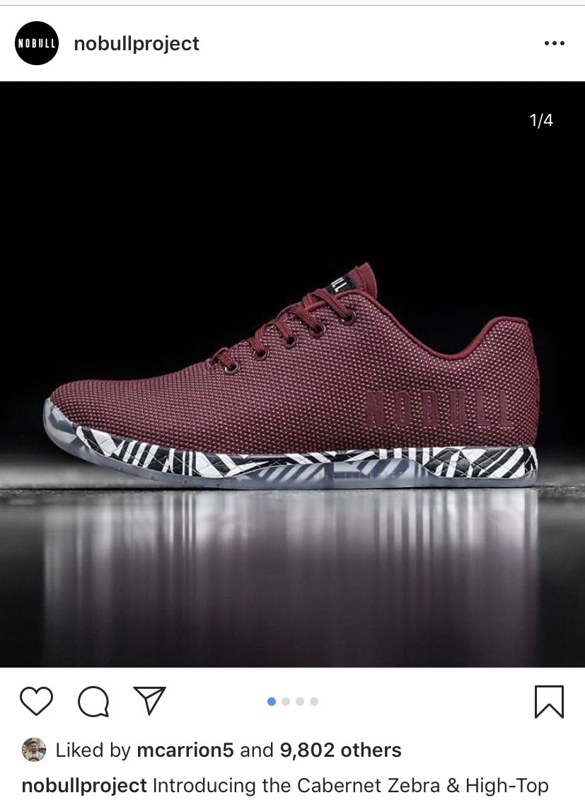 krobb94's tweet photo. Someone buy me these 

K thanks https://t.co/vjM6bxxo9y