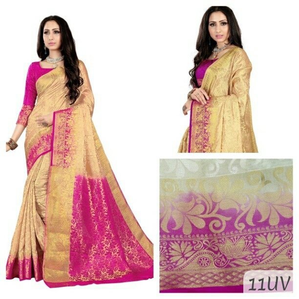 prabuN143's tweet photo. For sale rs 850
For order watsapp 9944405240 
Cod available https://t.co/kuYd72hdPu