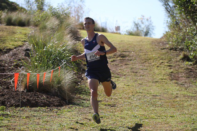 AustralianAths's tweet image. Jack Rayner, Emily Brichacek, Mel Duncan, Andrew Buchanan, Jack Bruce &amp;amp; Brett Robinson are amongst the leading Aussie athletes who will race in the 2019 World Cross Country trial this Sunday in Canberra.

READ event previews, entries &amp;amp; event information:
athletics.com.au/News/artmid/72…
