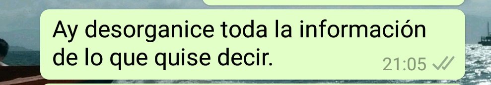 Luma11uk's tweet image. #MillenialProblems