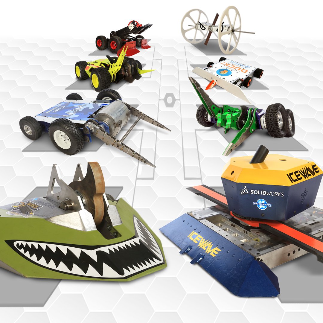 download hexbug battlebots sawblaze and whiplash download hexbug battlebots sawblaze and whiplash