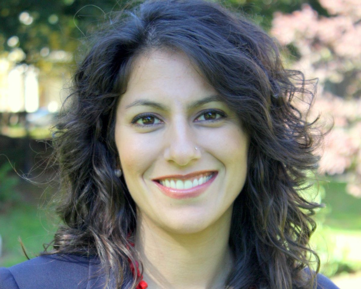 Cannabis_Show's tweet photo. β(A SPAC) essentially allows #public #stock #market #investors to invest in a #private #equity (PE) type transaction.β
- CFO Tahira Rehmatullah on the #SPAC #structure for #cannabis #companies.
Full EP: https://t.co/J1AePQwZJU #CannabisCommunity #Marley #privateer #MJfreeway https://t.co/joyGEFv90p