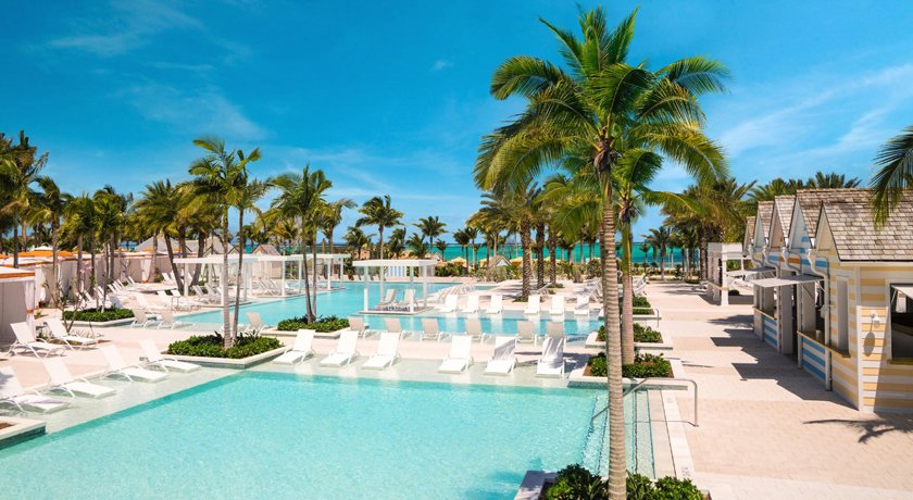 BirchStreetSys's tweet photo. We made it! We're here at the Grand Hyatt Baha Mar, Nassau, Bahamas for BITAC Food & Beverage, Jan 20 - 22, 2019.
https://t.co/S0wgbx5XA0
#procuretopay #birchstreetsystems #birchstreetinventorywithaccubar #savings #p2p #foodandbeverage #bitac2019 #hospitalityindustry https://t.co/s7JL9qKmPS