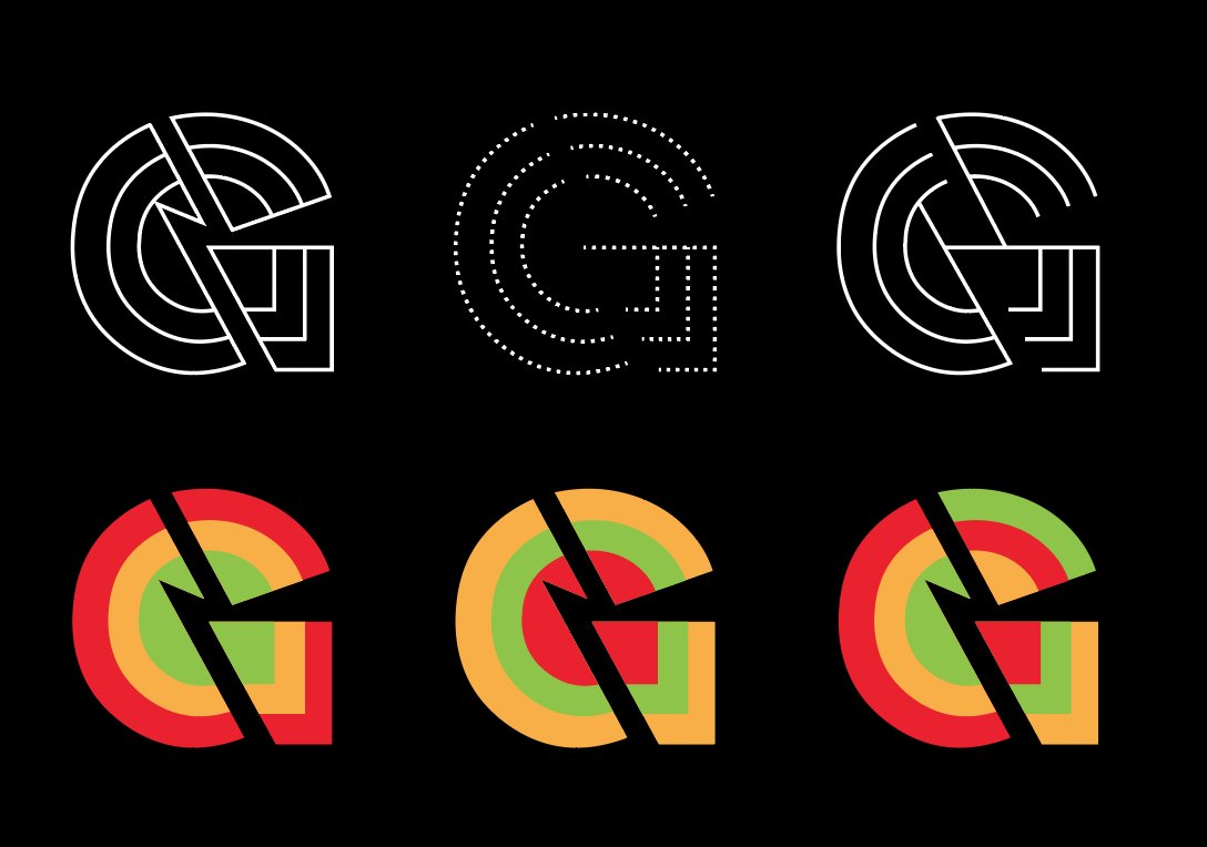 Alright, step one. Rebranding..
dribbble.com/shots/5883699-…