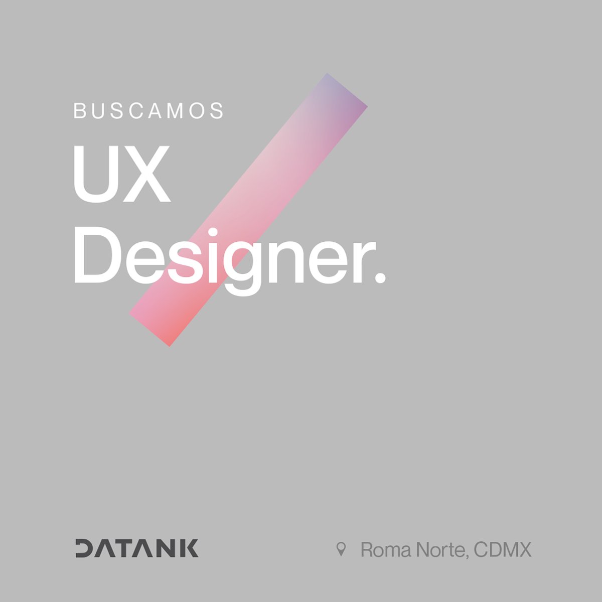 Datank.ai tweet media