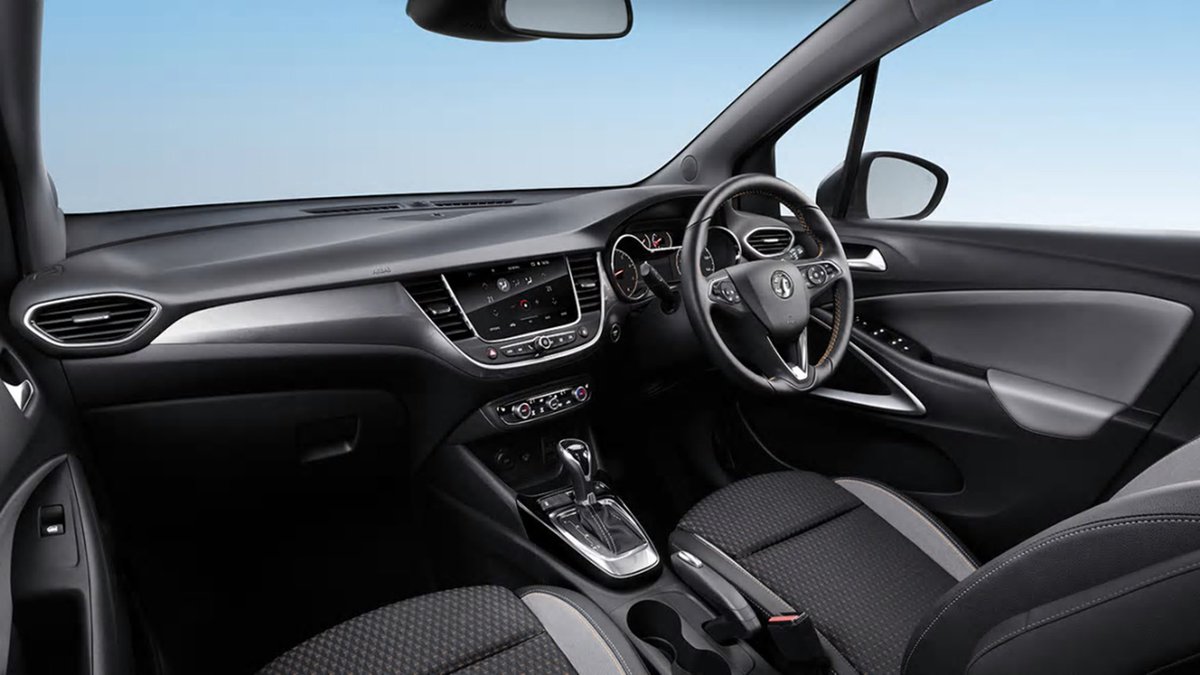 Ballyrobert_VXL's tweet photo. BRAND NEW VAUXHALL CROSSLAND X
From £219 DEPOSIT and £219 PER MONTH on Vauxhall Personal Contract Purchase* Terms and Conditions apply for full details please visit
https://t.co/zCQSxyufjg https://t.co/TgrcCuXDHK
