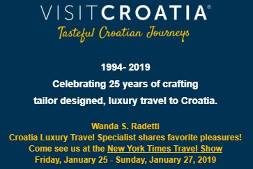 Have you seen our latest news? We are in celebration mode!We hope that you share our excitement and will be happy for us. Gratitude colors our heart today. conta.cc/2FPPS9O