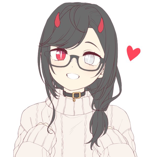 Twinky Kpop Assassin I Really Like This One S Style So Bookmarking It Picrewの 爽やか青年メーカー でつくったよ T Co Ihous3g1yo Picrew 爽やか青年メーカー T Co Lamcmyxion